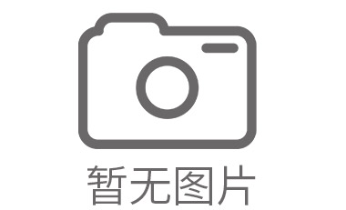 禄劝地毯清洗公司专业，收费标准不一